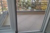 Crnice novi trosobni vselivi stanovi