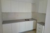 Karpos 2 MIDA dvosoben nov vseliv 60m2 na 4at