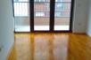 Karpos 2 MIDA dvosoben nov vseliv 60m2 na 4at