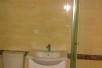 Karpos 2 MIDA dvosoben nov vseliv 60m2 na 4at