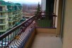 Karpos 2 MIDA dvosoben nov vseliv 60m2 na 4at