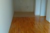 Karpos 2 MIDA dvosoben nov vseliv 60m2 na 4at