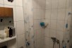 STAN POD KIRIJA KISELA VODA DO EKONOMSKOTO UCHILISHTE
