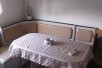 ГАРСОЊЕРА