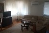 AE IZDAVA NOV DVOSOBEN STAN CRNICE NAD DRZAVNA BOLNICA 
