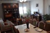 Se prodava stan vo Cair  Topaansko pole