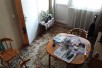 Se prodava stan vo Cair  Topaansko pole