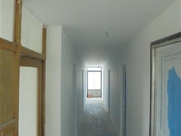 Се продава или издава деловен простор