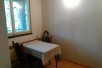 Се издаав еднособен стан во Аеродром 120E