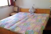 Se prodava namesten vseliv stan 48m2
