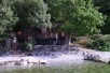 MESTO NA OHRIDSKO KRAJBREZJE