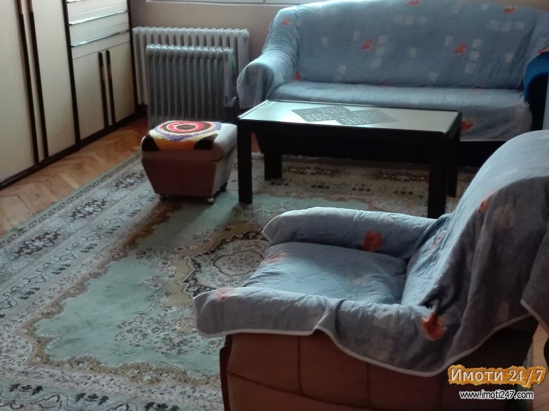 продавам стан