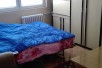 продавам стан