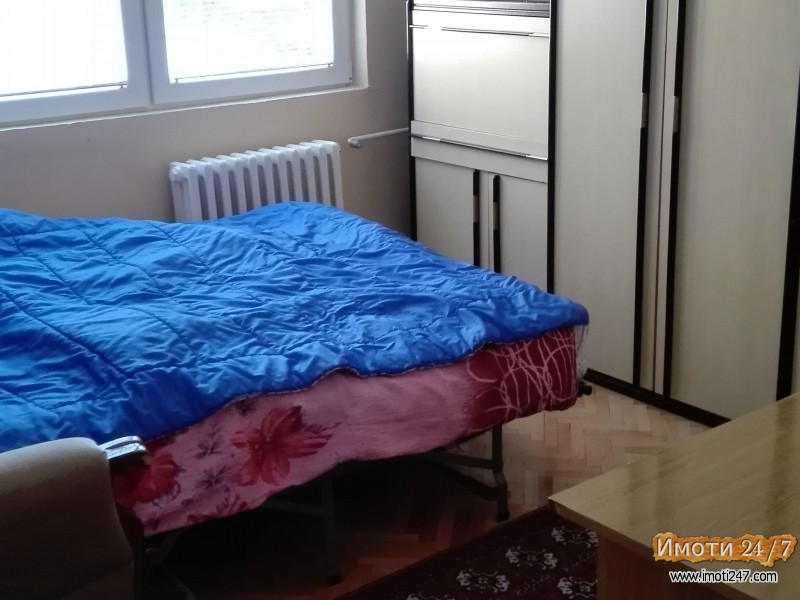 продавам стан