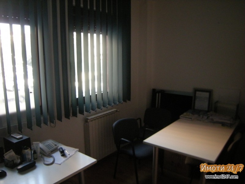 Deloven prostor-super cena