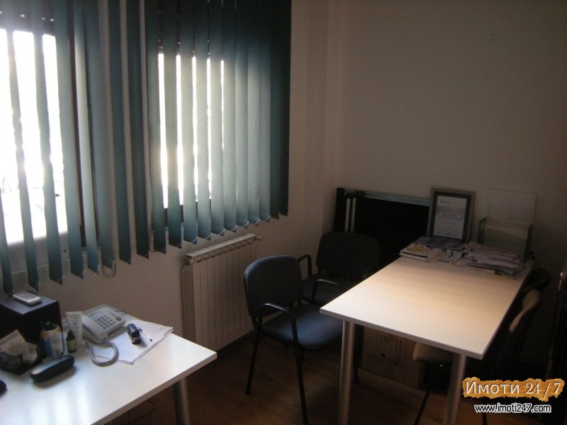 Deloven prostor-super cena