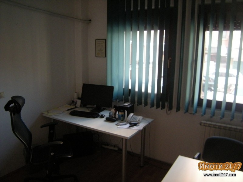 Deloven prostor-super cena