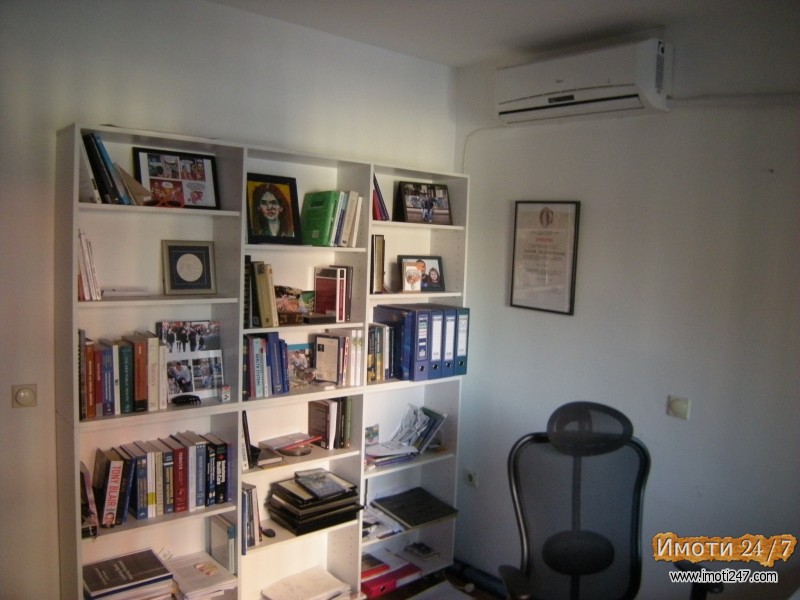 Deloven prostor-super cena