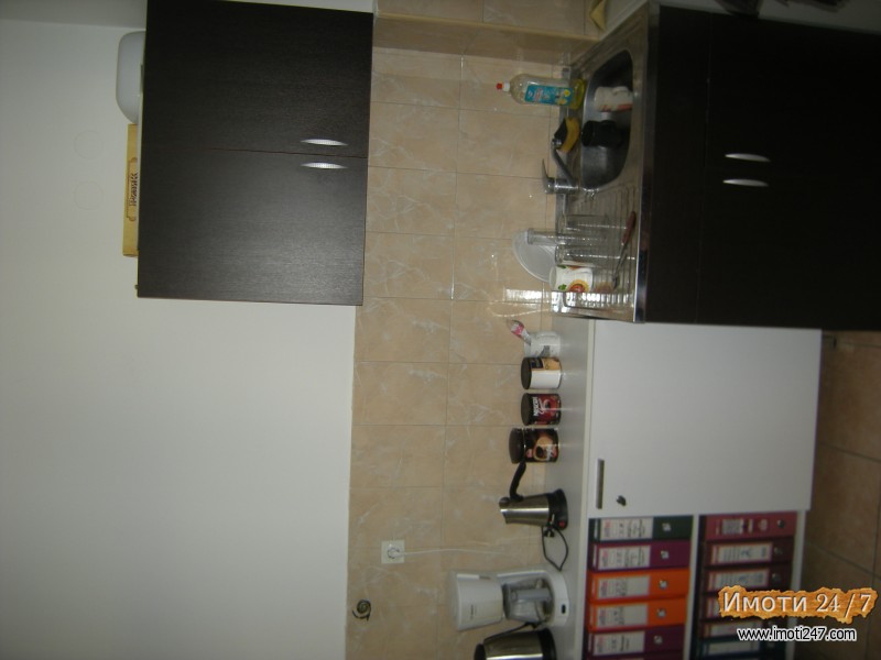 Deloven prostor-super cena