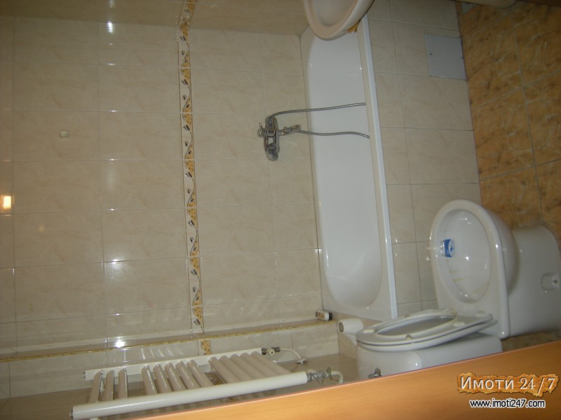 Deloven prostor-super cena