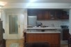 CENTAR KATOLICKA 120M2 NOVOGRADBA SO GALERIJA
