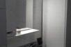 CENTAR KATOLICKA 120M2 NOVOGRADBA SO GALERIJA