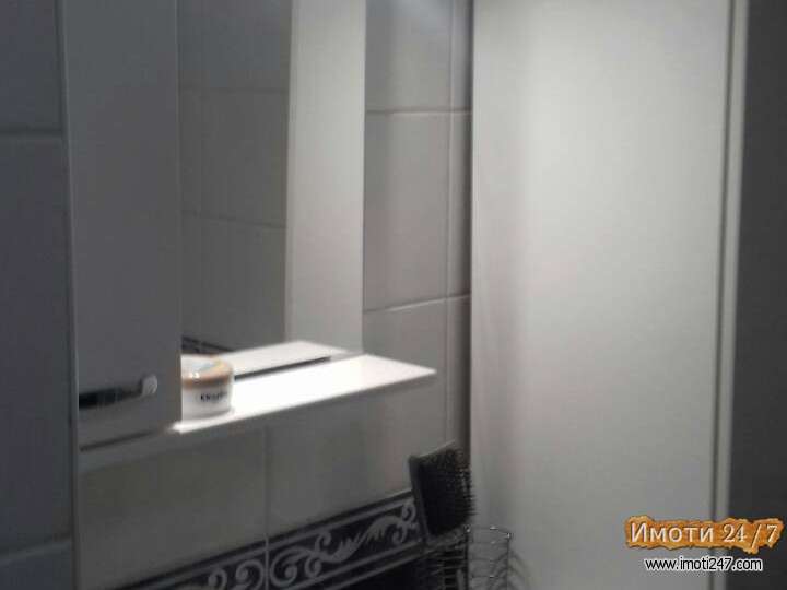 CENTAR KATOLICKA 120M2 NOVOGRADBA SO GALERIJA
