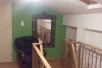 CENTAR KATOLICKA 120M2 NOVOGRADBA SO GALERIJA