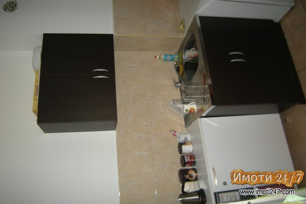 Izdava deloven proctor Centar-Skopje super cena
