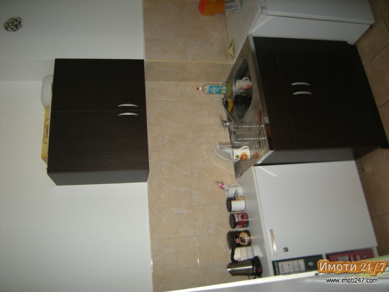 Izdava deloven proctor Centar-Skopje super cena