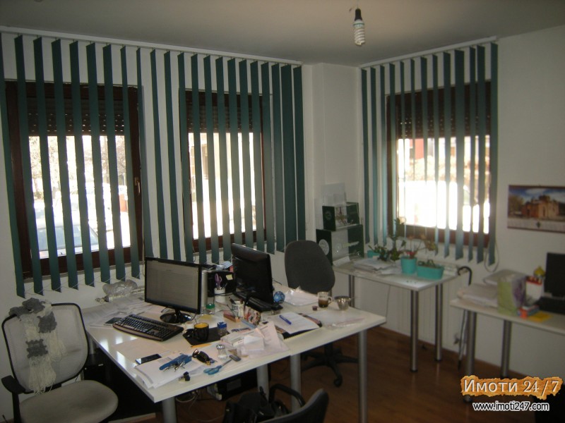 Izdava deloven proctor Centar-Skopje super cena