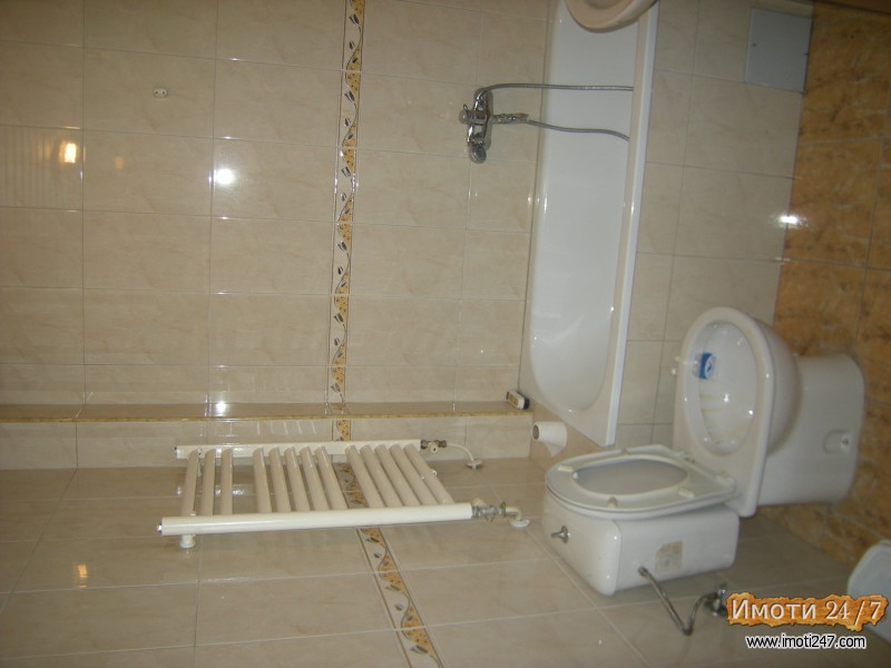 Izdava deloven proctor Centar-Skopje super cena