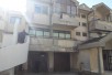DELOVEN PROSTOR SO GARAZA I PARKING