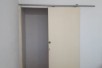 DELOVEN PROSTOR SO GARAZA I PARKING