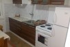 Издавам стан кај Мавровка