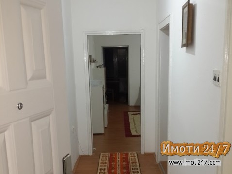 Издавам стан кај Мавровка
