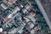 Продавам куќа во Бутел 2