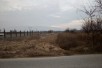 PLAC VO INDUSTRISKA ZONA LISICE