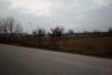 PLAC VO INDUSTRISKA ZONA LISICE