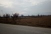 PLAC VO INDUSTRISKA ZONA LISICE