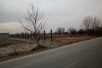 PLAC VO INDUSTRISKA ZONA LISICE