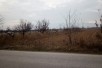 PLAC VO INDUSTRISKA ZONA LISICE