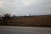 PLAC VO INDUSTRISKA ZONA LISICE