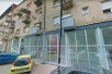 Stan vo Skopje