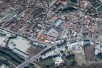 Izdavam magacin so dvor vo Zlokukjani
