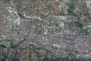 Izdavam magacin so dvor vo Zlokukjani