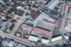 Izdavam magacin so dvor vo Zlokukjani