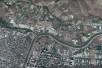 Izdavam magacin so dvor vo Zlokukjani