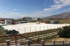 СЕ ПРОДАВА ИЛИ ИЗДАВА ПЛАЦ ВО НАСЕЛБА ИЛИНДЕН