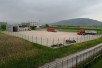 СЕ ПРОДАВА ИЛИ ИЗДАВА ПЛАЦ ВО НАСЕЛБА ИЛИНДЕН
